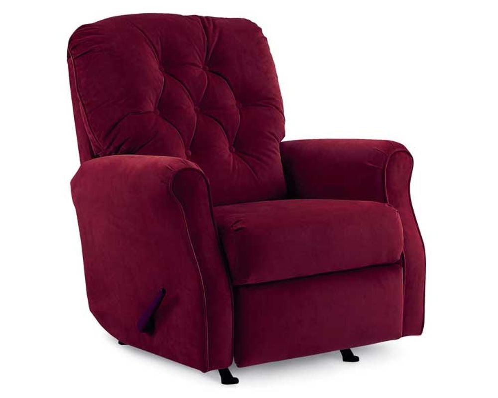 22795.original.jpg?1511316694