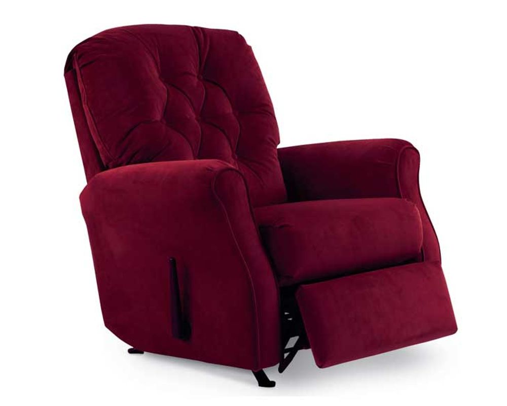 22796.original.jpg?1511316695