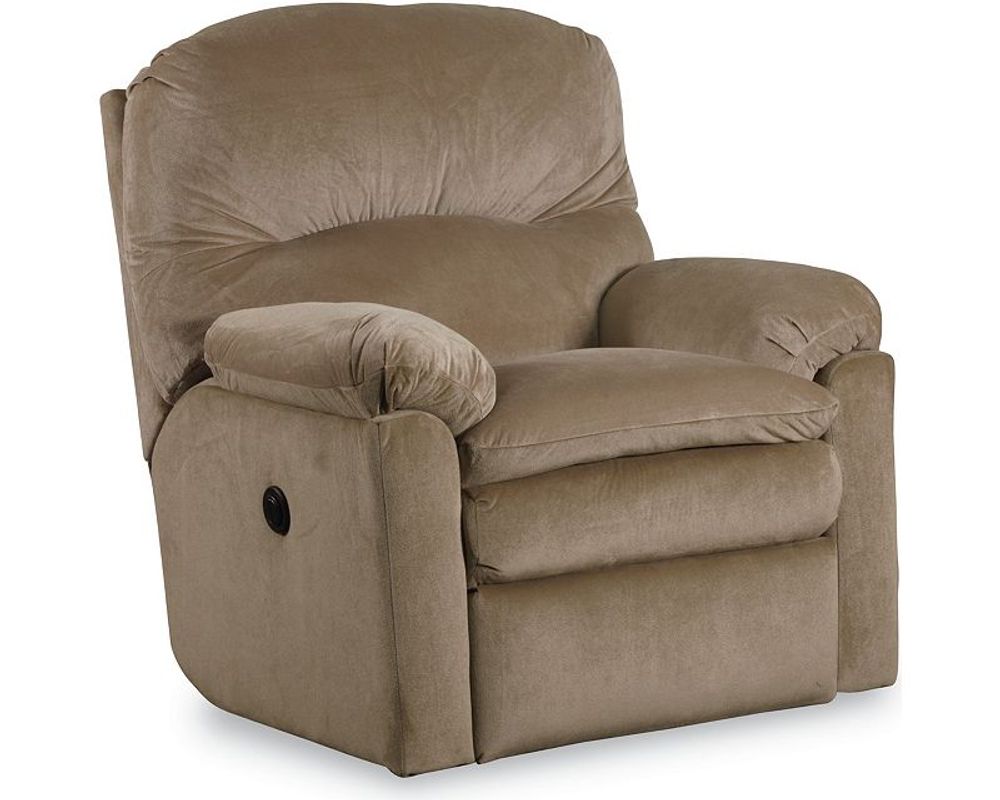 Touchdown 292 Recliner