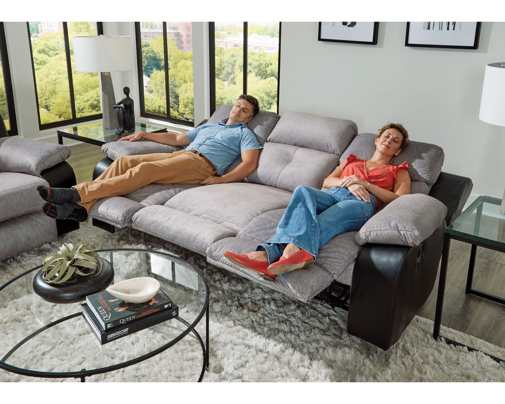 230776.original.jpg?1729863832