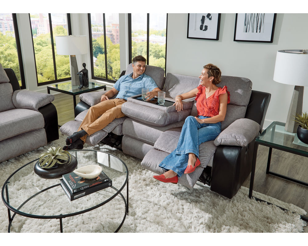 230777.original.jpg?1729863837