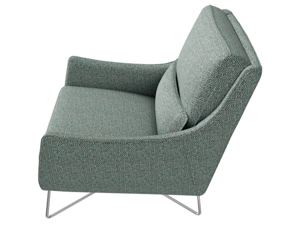 グロリア Z/X】グロリアについて｜さやっち