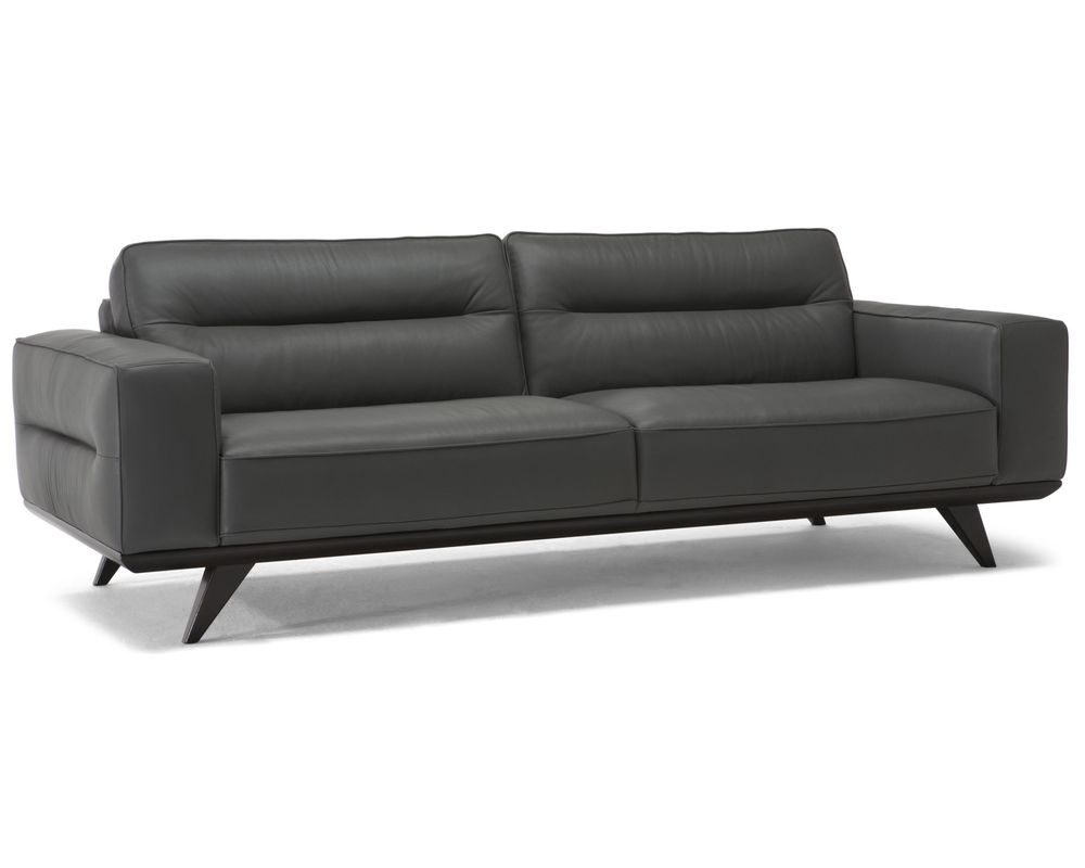 Adrenalina C006 Sofa (93