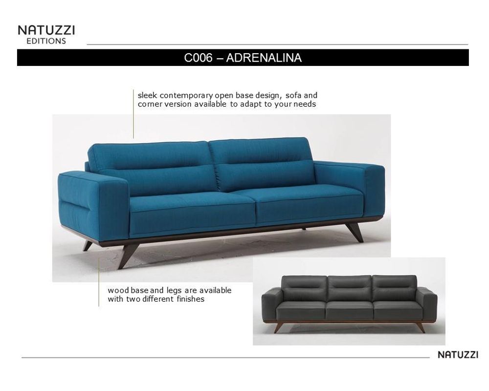 239592.original.jpg?1740688037