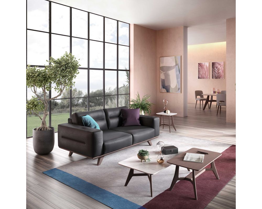 Adrenalina C006 Sofa (93