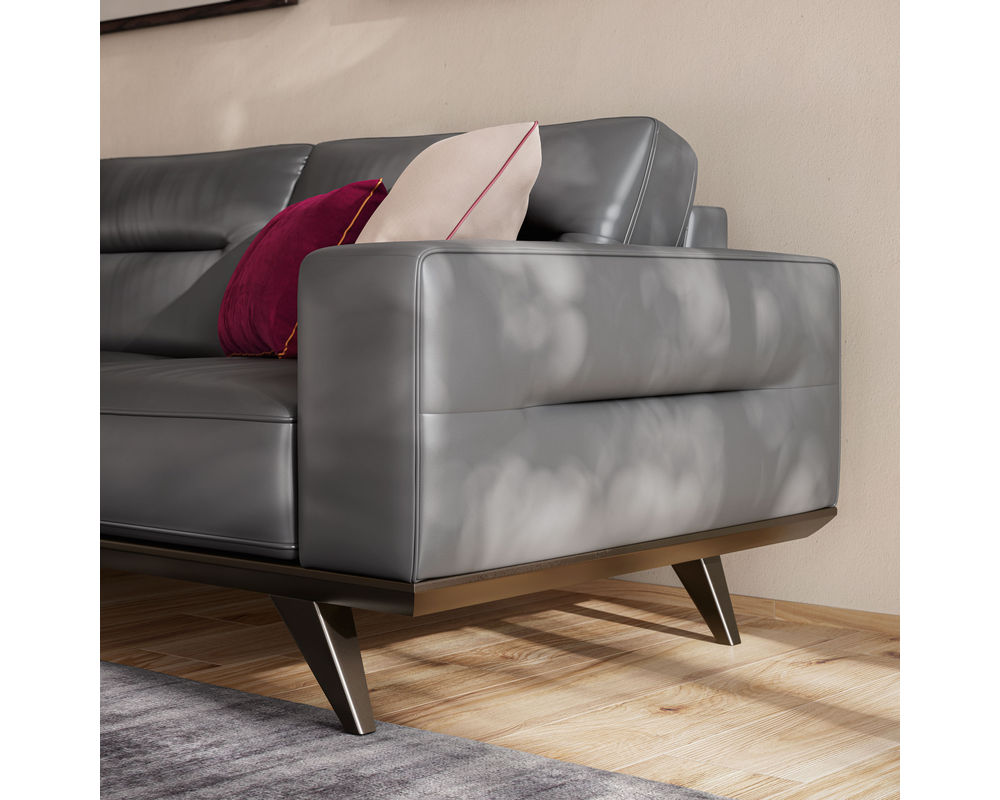 239597.original.jpg?1740688167