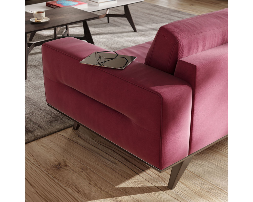 Adrenalina C006 Sofa (93
