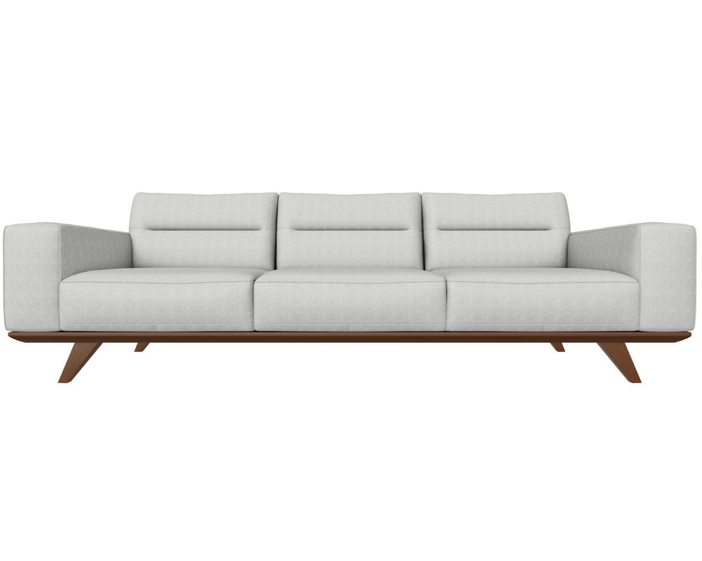 Adrenalina C006 Sofa (93