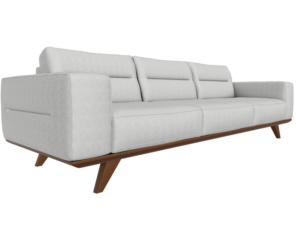 Adrenalina C006 Sofa (93