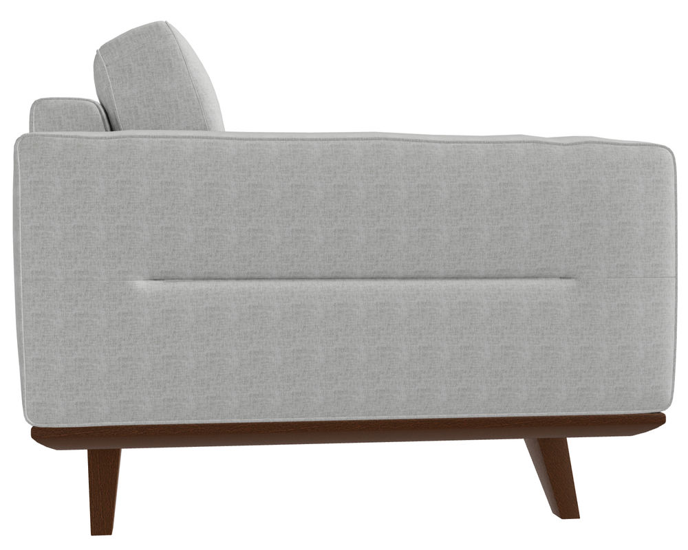 Adrenalina C006 Sofa (93