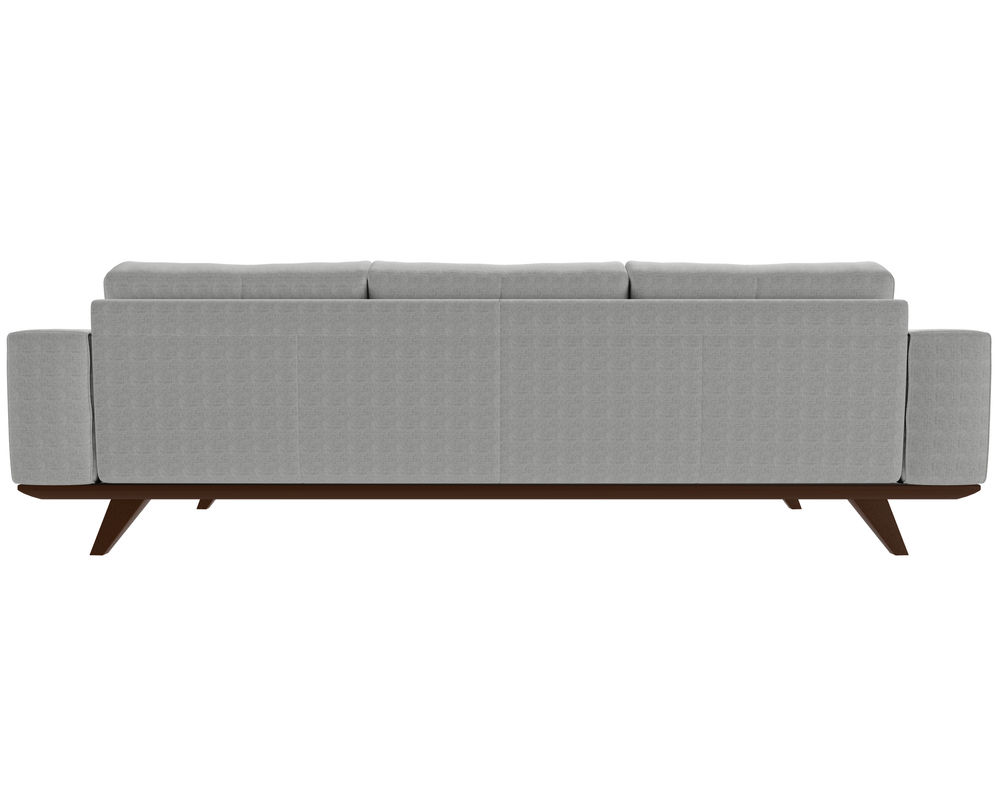 Adrenalina C006 Sofa (93