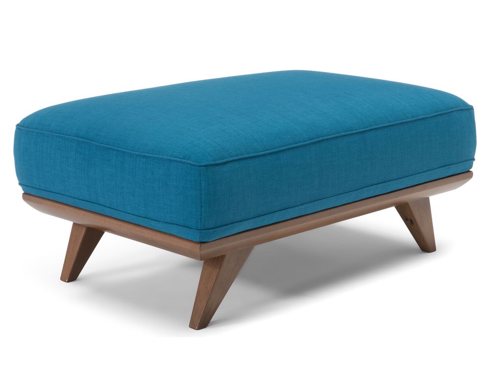 Adrenalina C006 Sectional (+40 fabrics) | Sofas and Sectionals