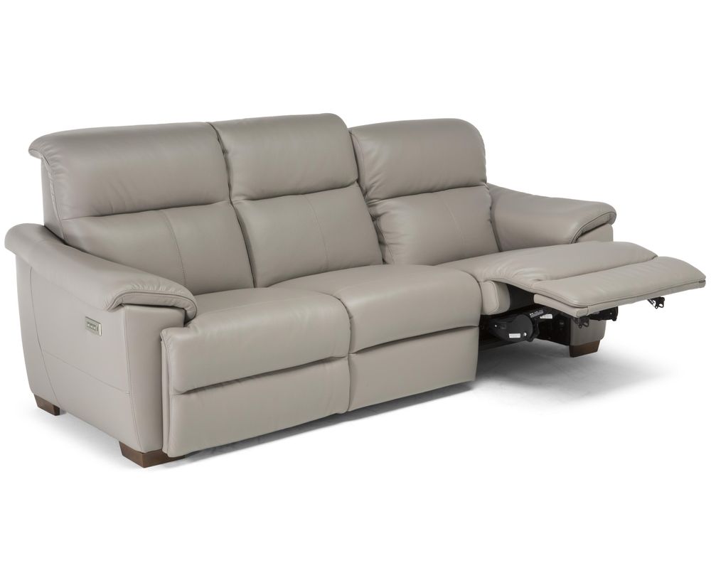 239643.original.jpg?1740835239