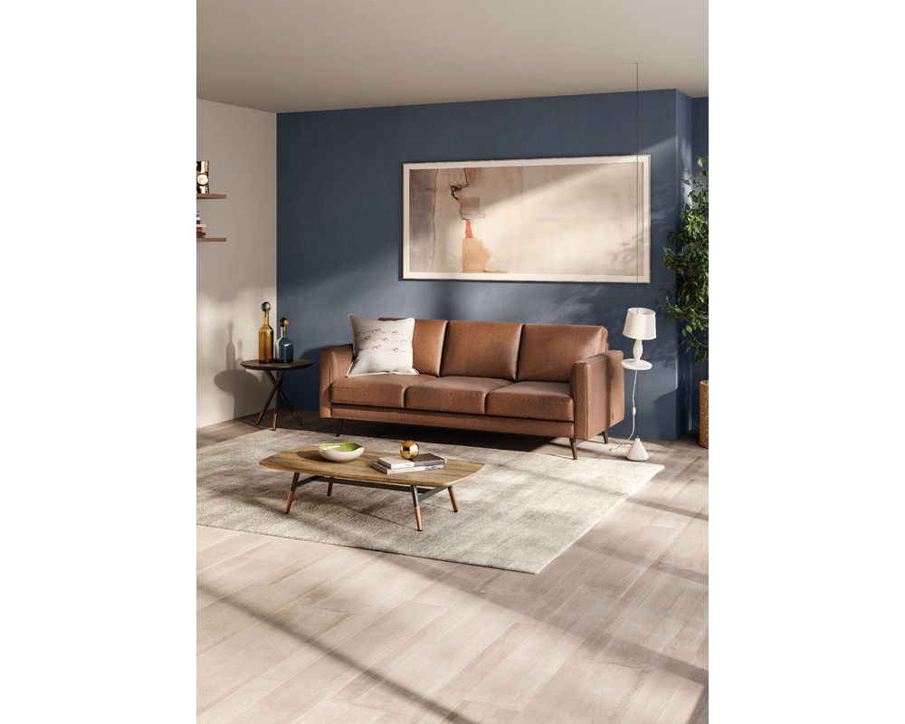 Destrezza C092 Sofa (76