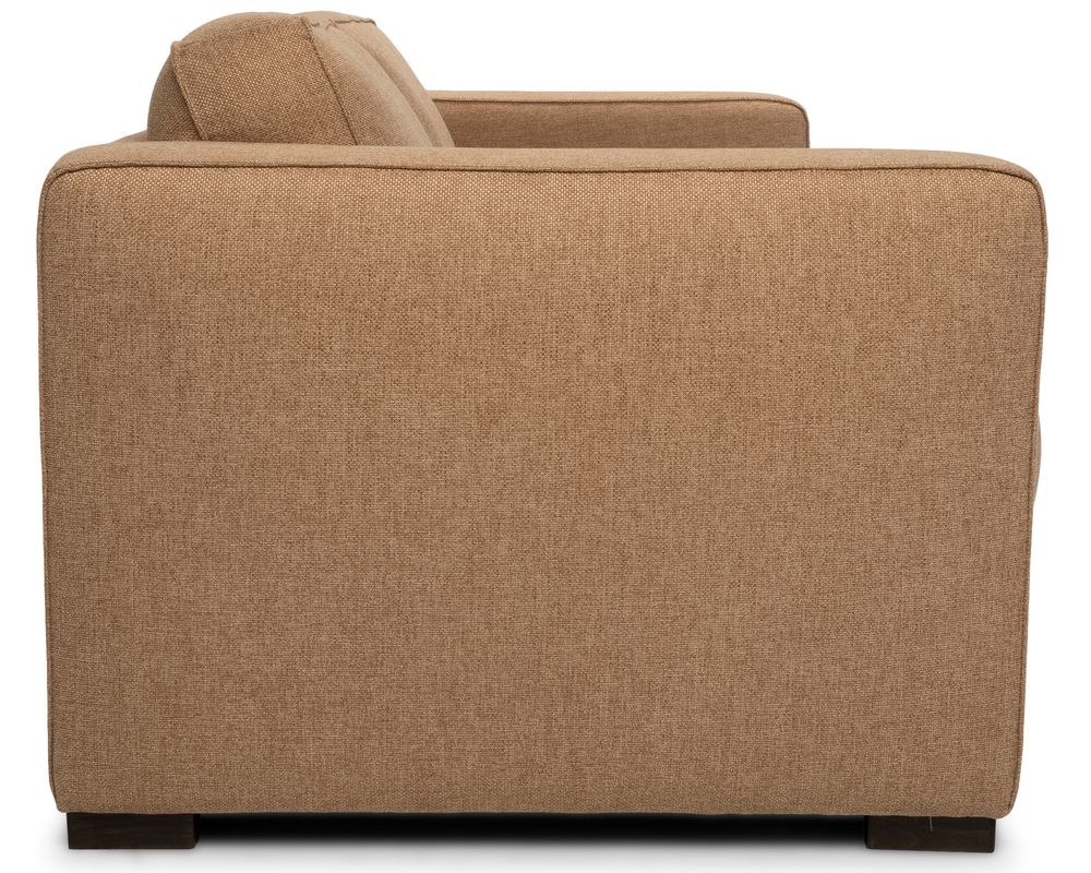 Copenhagen C274 Sofa (80