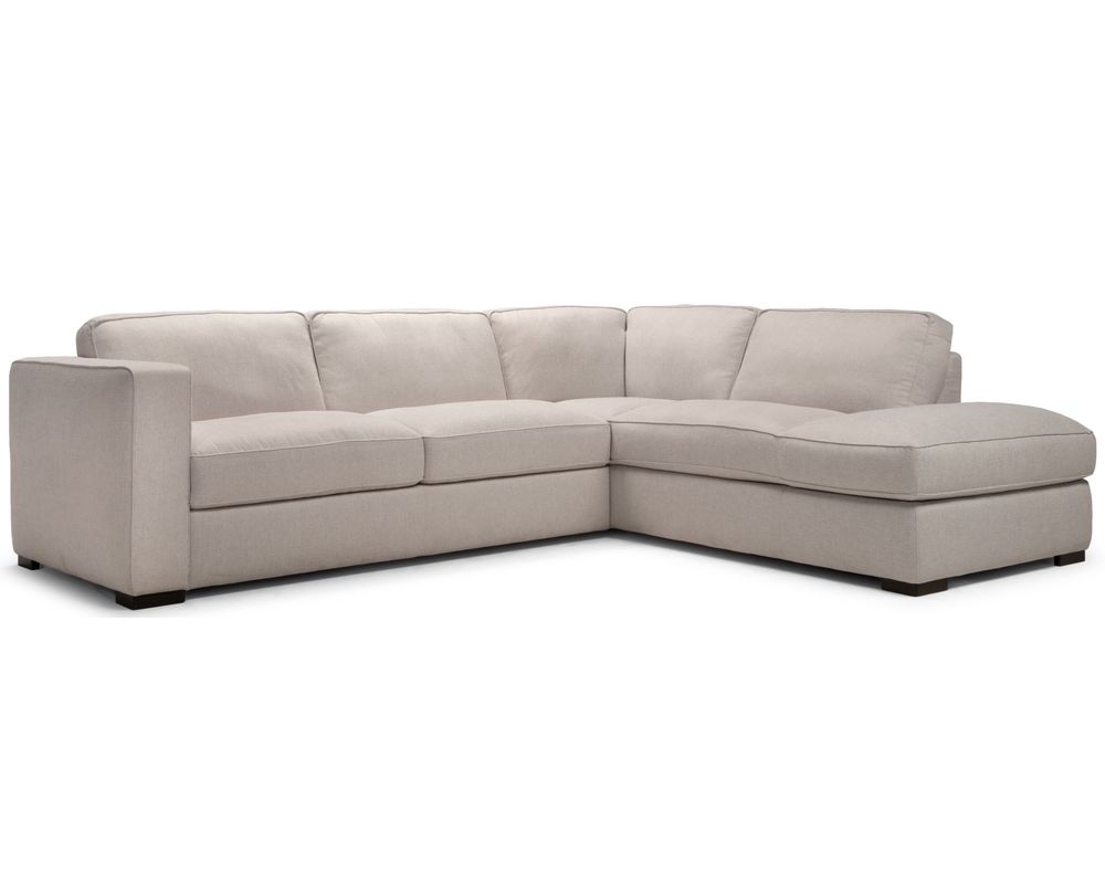 Copenhagen C274 Sectional (+40 fabrics) | Sofas and Sectionals
