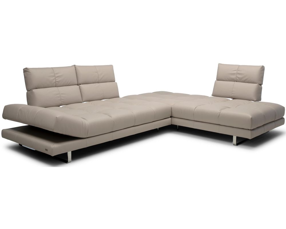 Relax Form LEATHERTEX TREVISO② Relax Form LEATHERTEX TREVISO② Relax Form LEATHERTEX TREVISO②