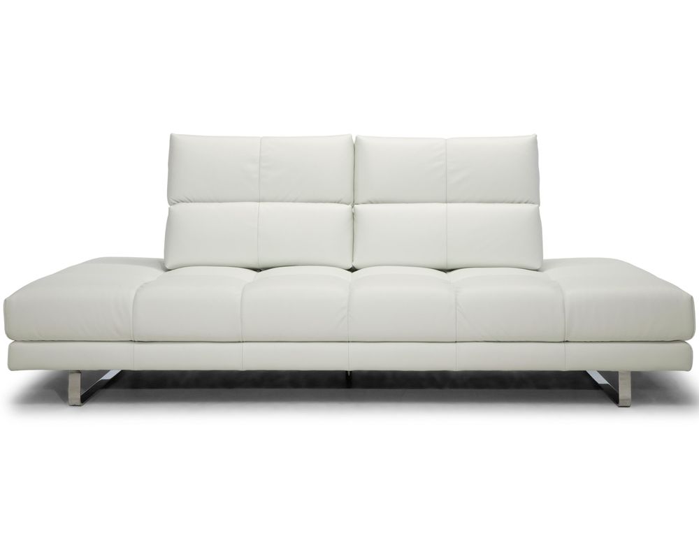 Relax Form LEATHERTEX TREVISO② Relaxfauteuil Classic