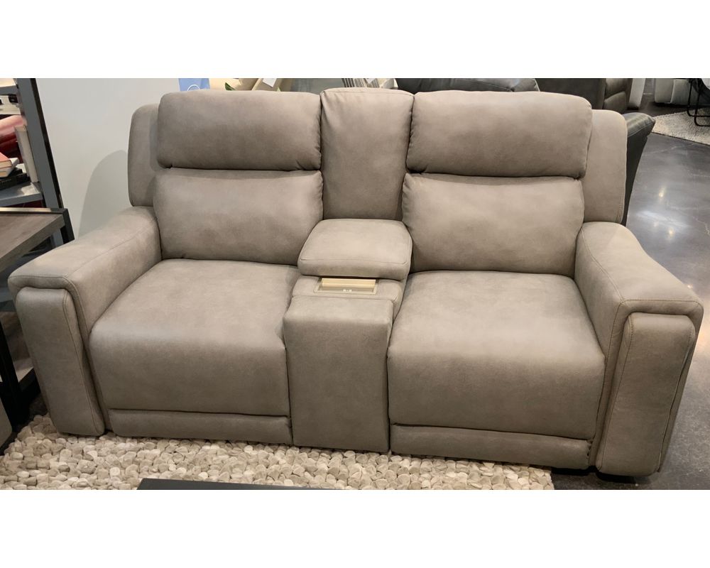 SO.CAL NEO STRETCH PS BG MODEL スプリング 3x2(2)