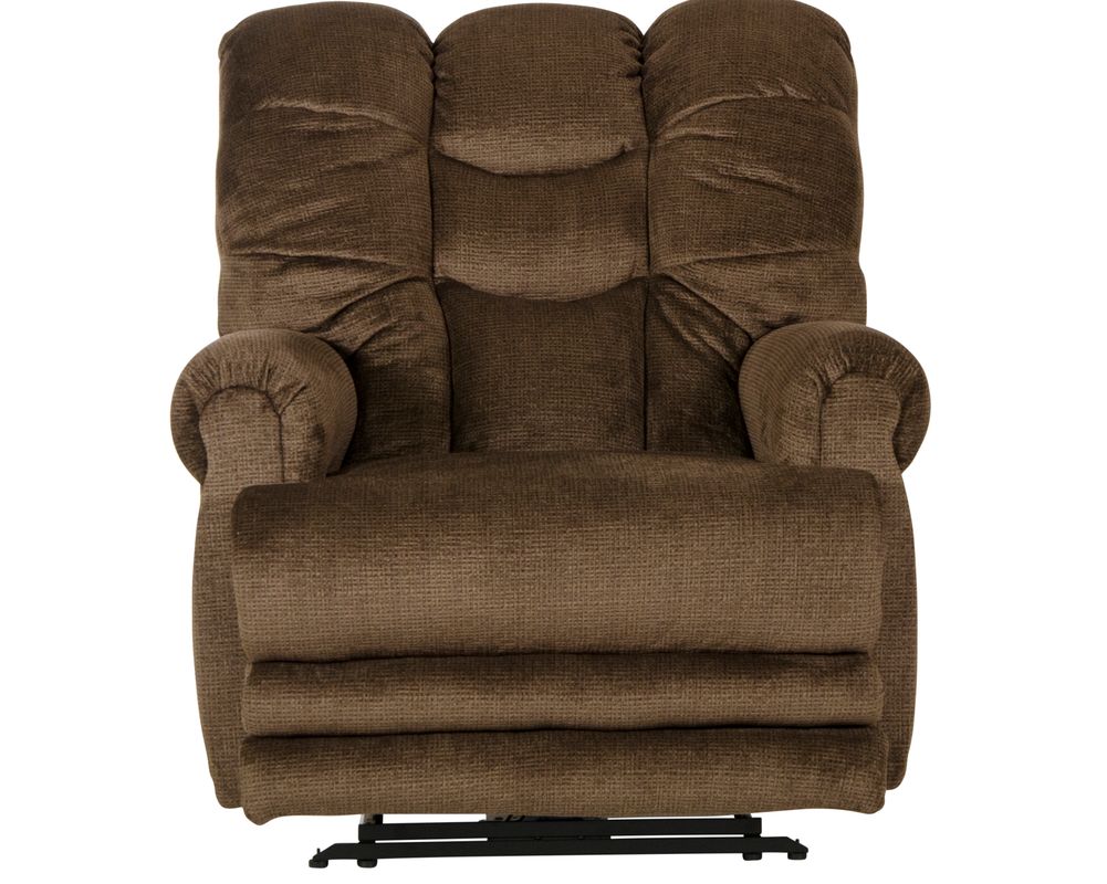 ソレル　LION nl2134zk_1.gif