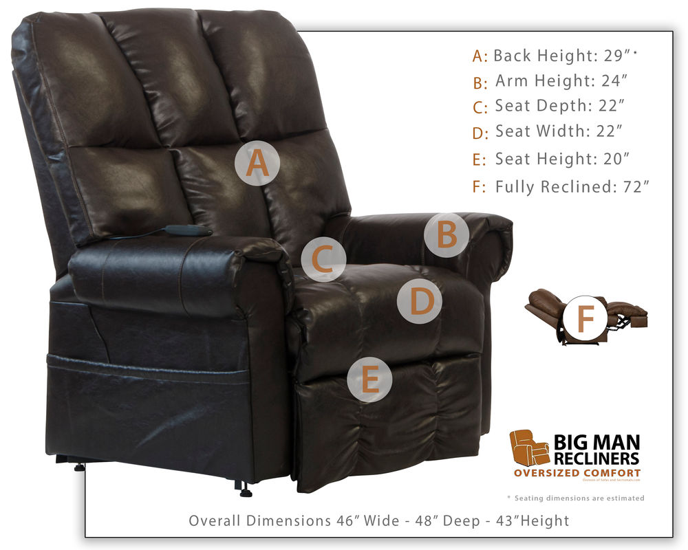 247602.original.png?1747519050