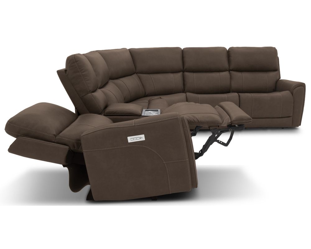 Sho★CCU Cole Haan Grand Crosscourt Stitchlite™ Runox Leather Sneaker – Bluefly