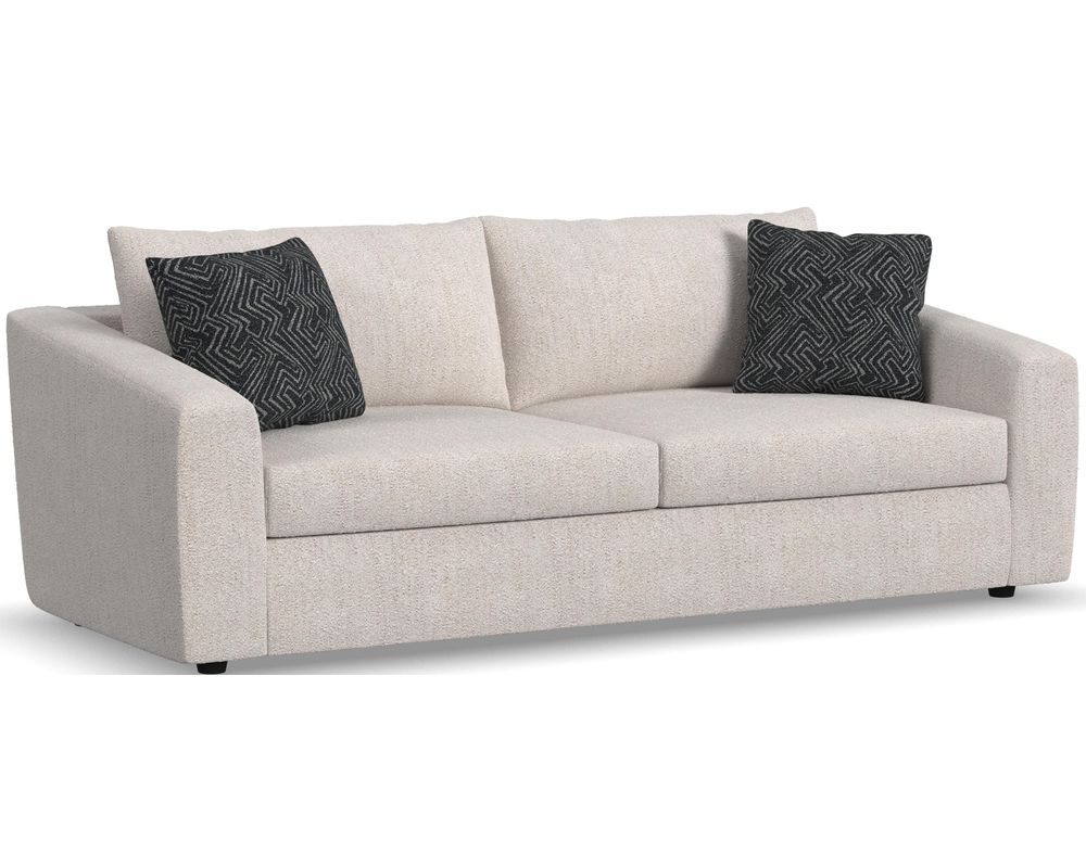 Knox VM022 Sofa (86