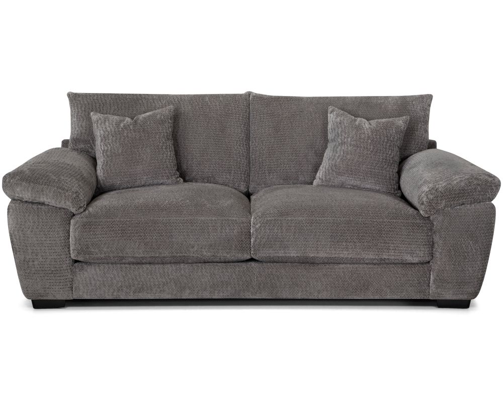 Shimmer 840 Sofa