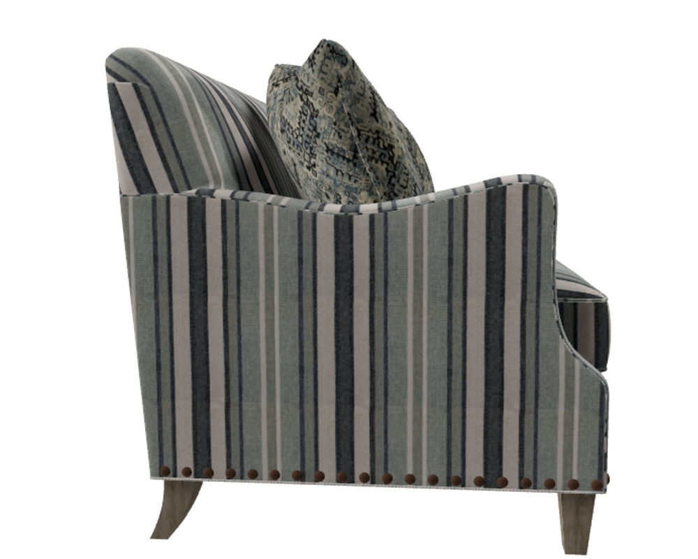 Cotswold 05033 Setee (55