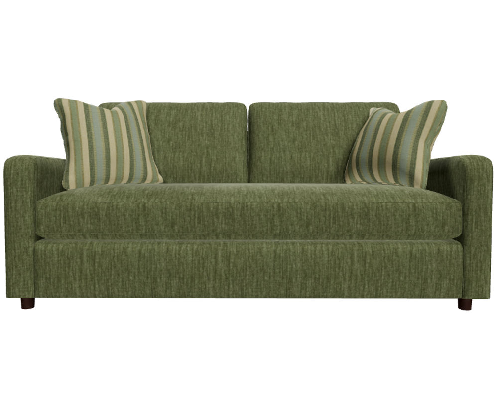 Judy Schomper「Layla」7inch Serpent Fizzoni Silver Black Satin - Judith Leiber