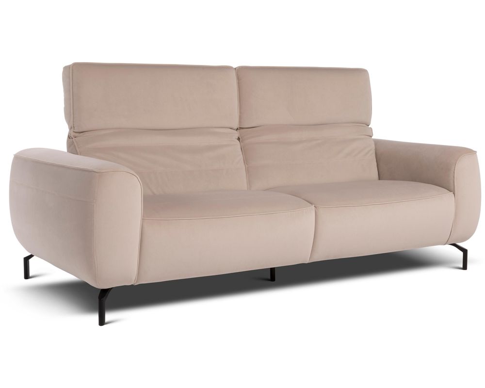 Zenith C320 Power Reclining Sofa 88