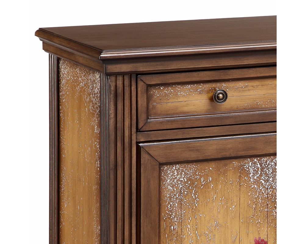 Stein World 12863 Joleigh Cabinet, image size:1000x800