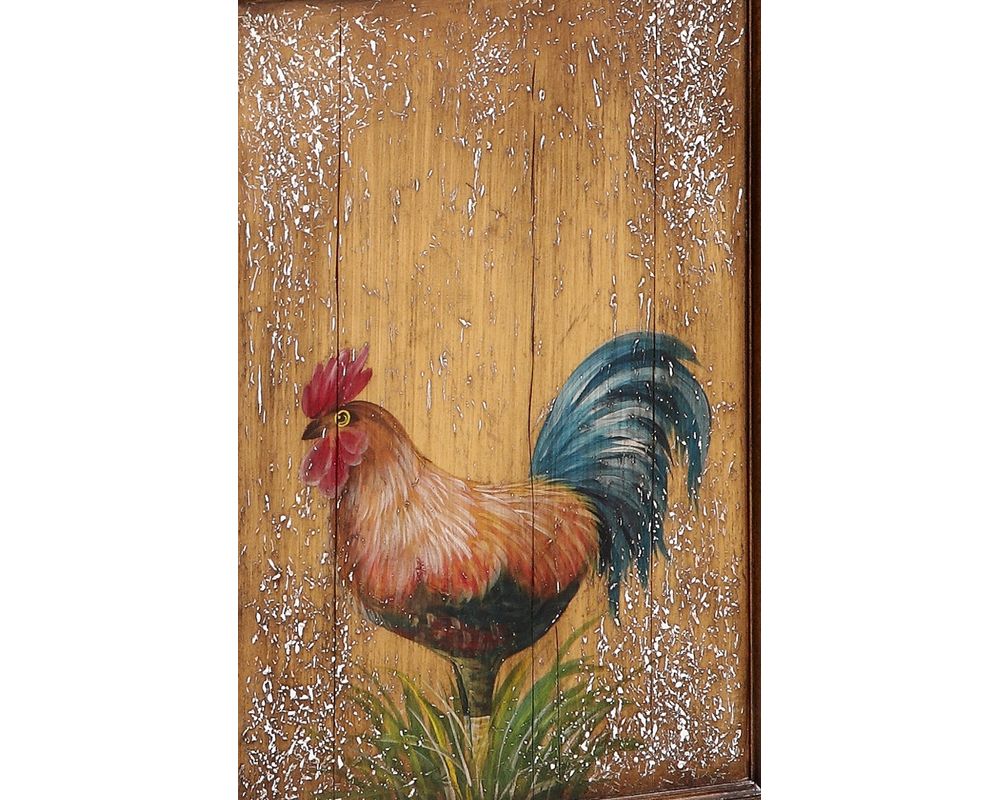 Stein World 12863 Joleigh Cabinet, image size:1000x800