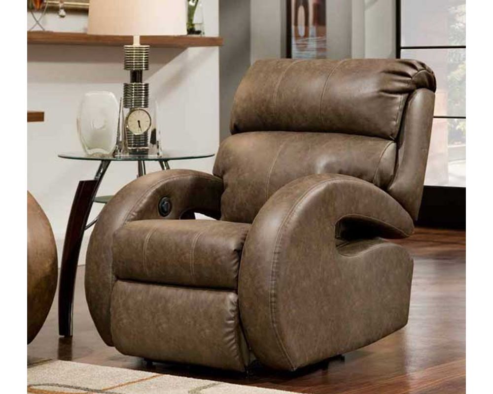 35864.original.jpg?1511336047