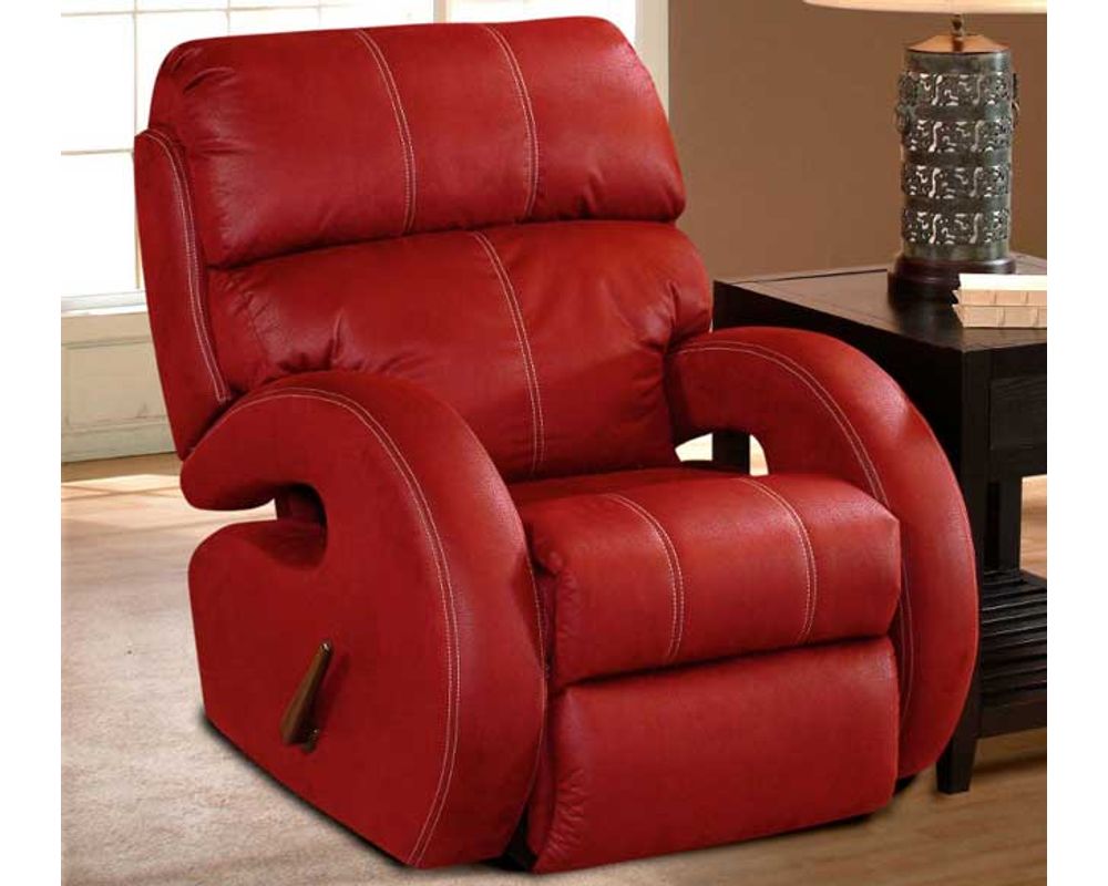 35866.original.jpg?1511336049