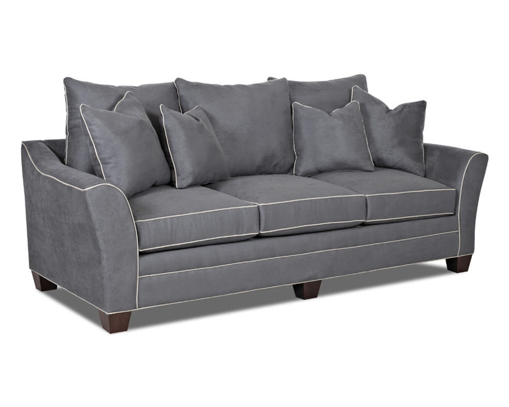 36862.original.jpg?1511337155