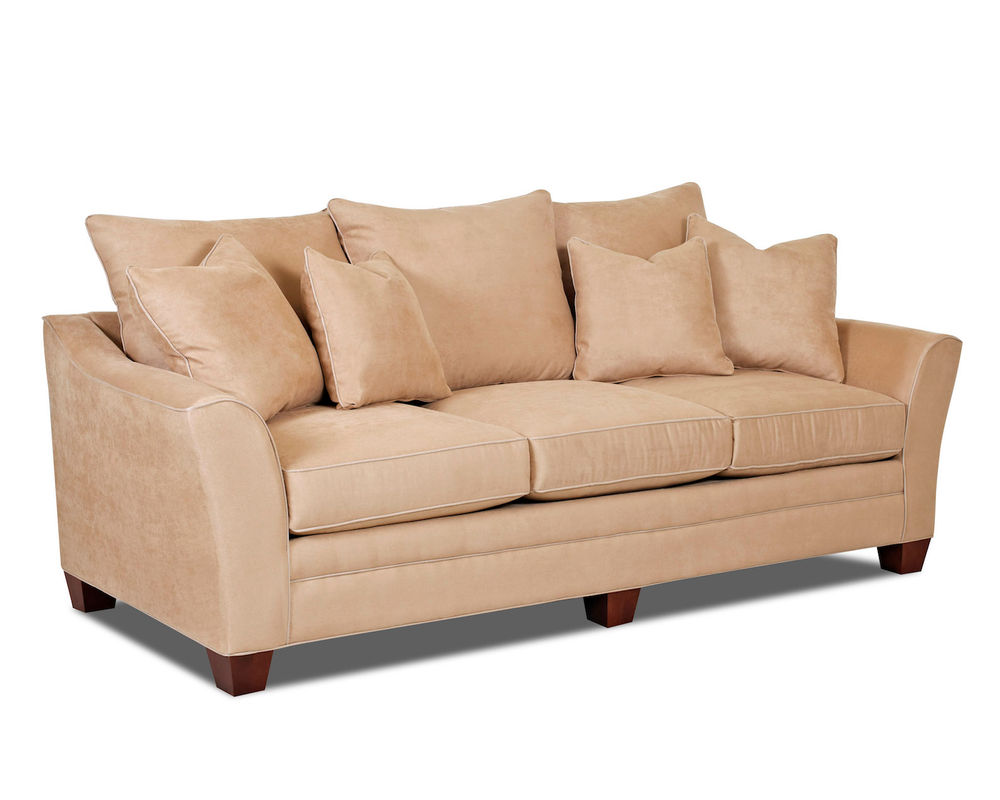 MEZZO\" THE POLiCY ポスカ 36862.original.jpg?1511337155