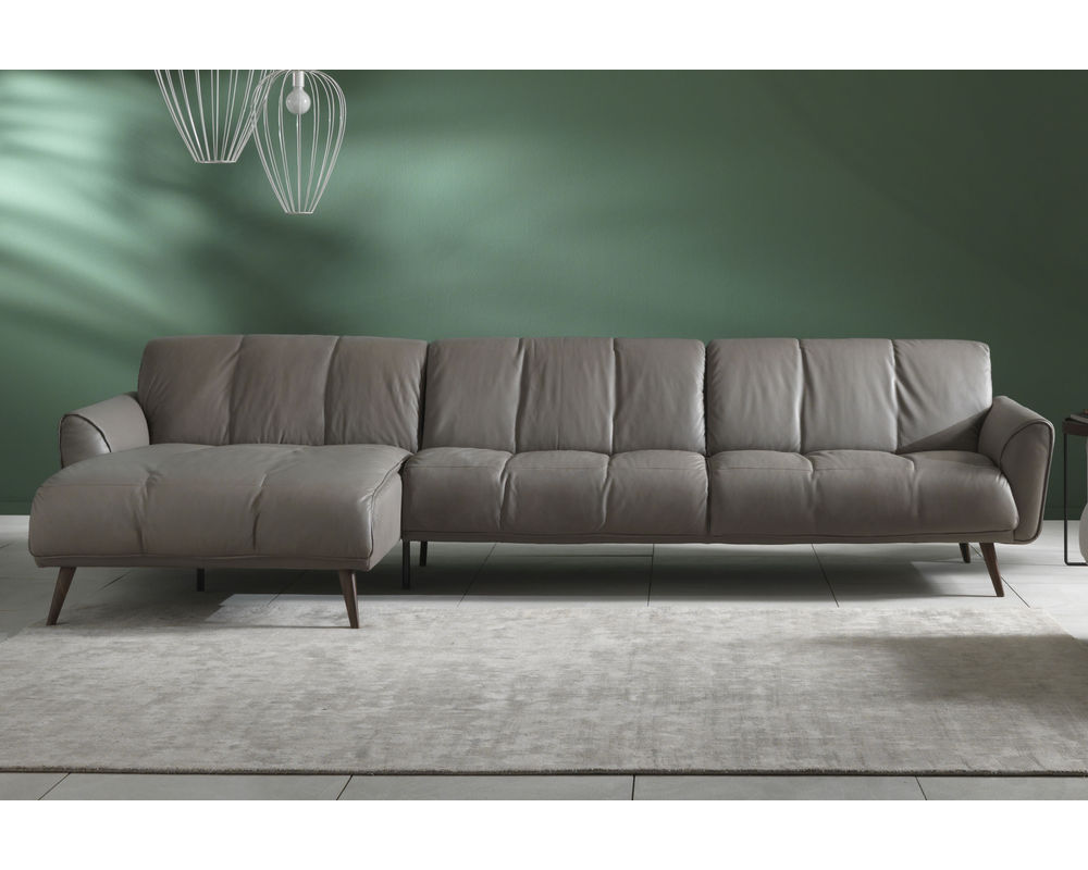 49461.original.jpg?1511354566