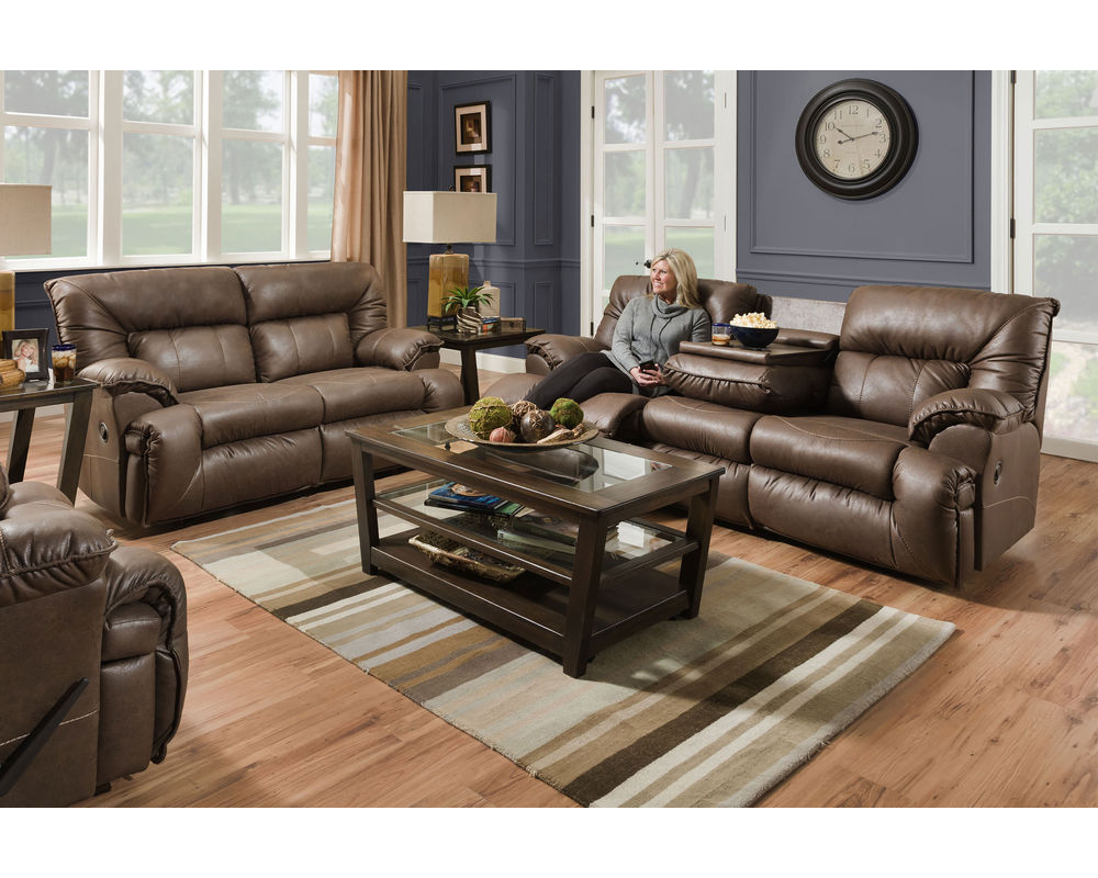 ソファ ソファ ZAG NSL18ベース NM/HD SD5/MLBK+IB8 SD4+IOB7 SD4【大型商品