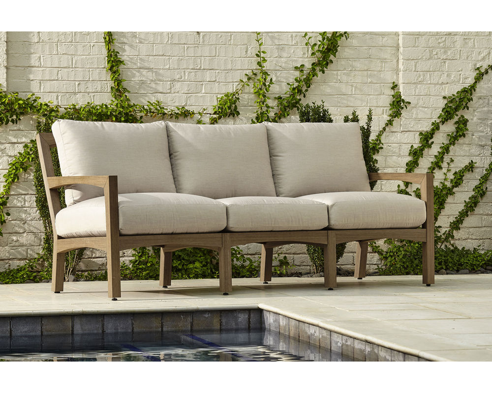 52986.original.jpg?1518807235