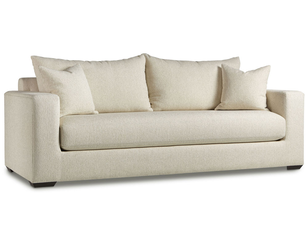 GARRETT 88" SOFA
