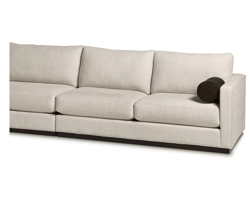 Langdon Sectional - Thumbnail 3