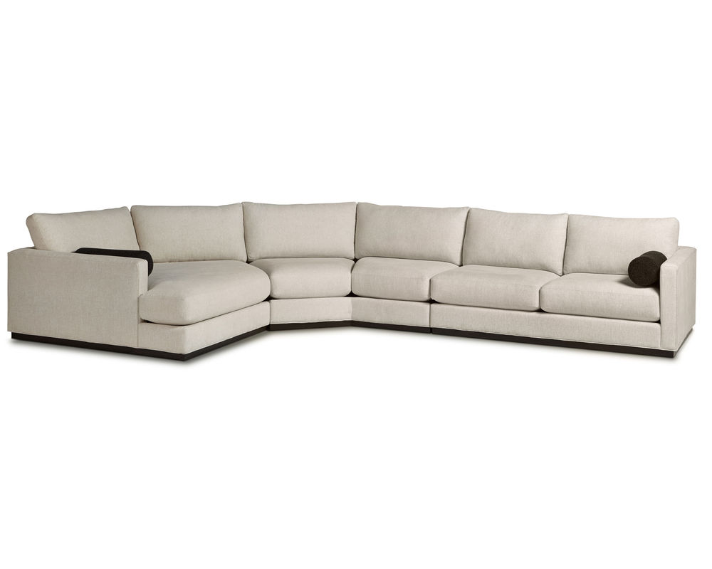 Langdon Sectional