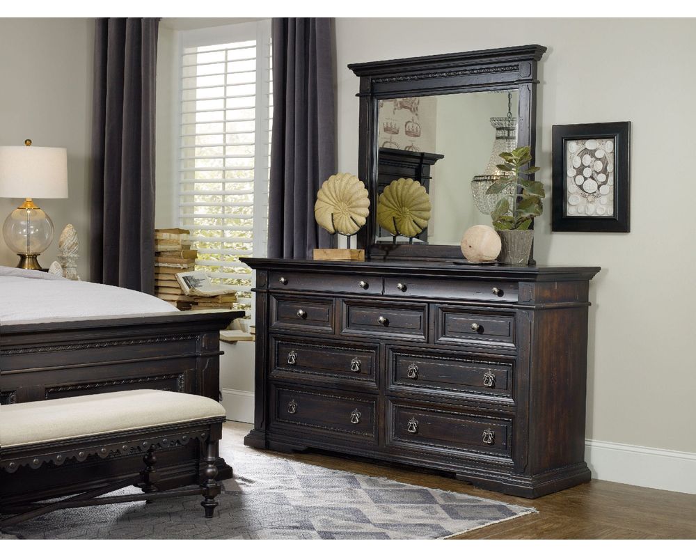 draw drawers ラウンドカットT draw drawers Round cut tee