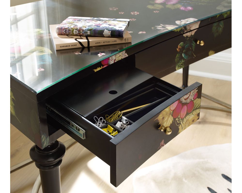 64710.original.jpg?1530998281