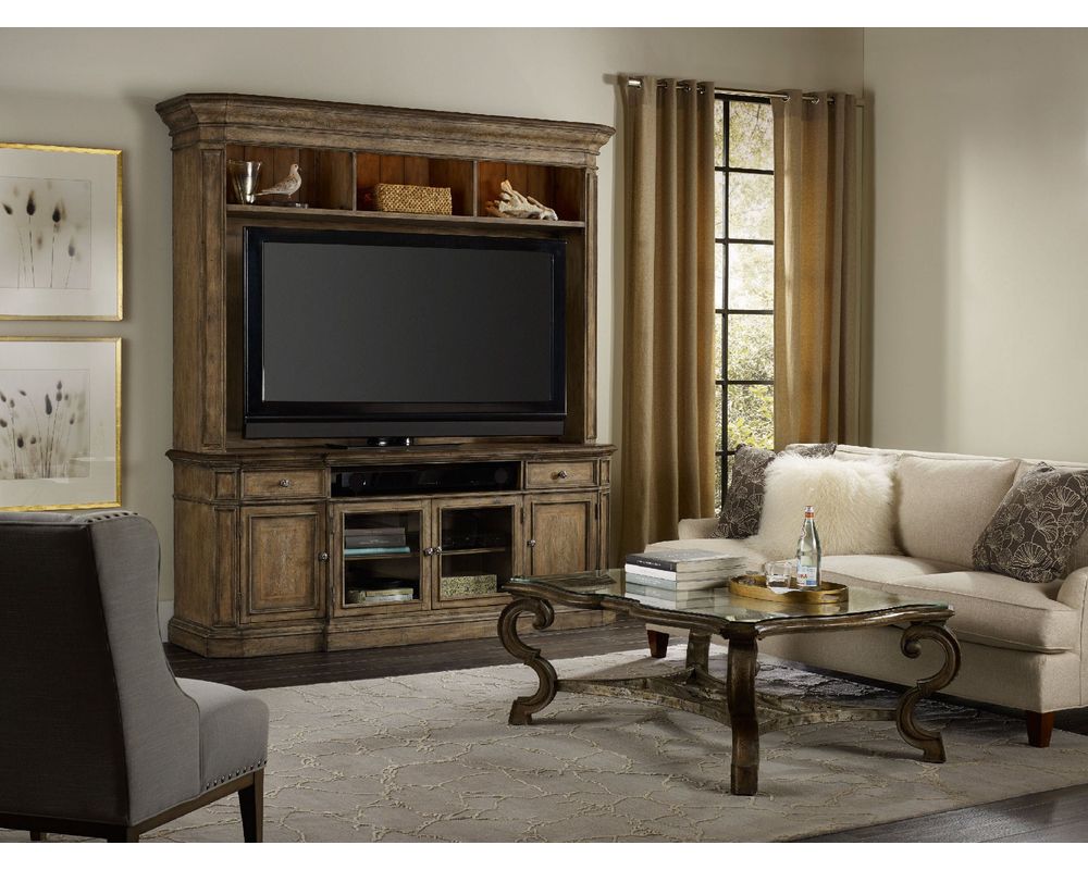 Solana Two Piece Entertainment Group (Holds Most 70