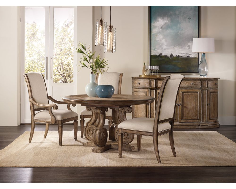 Solana - ENTIRE 5 Pc. DINING ROOM - Call for the BEST PRICE | Sofas and  Sectionals