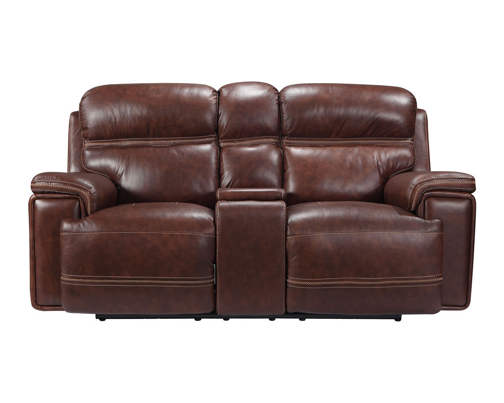 78064.original.jpg?1549808102