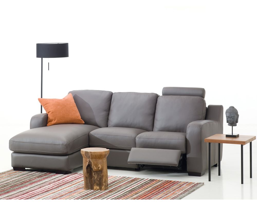 Flex Sofa - Thumbnail 3