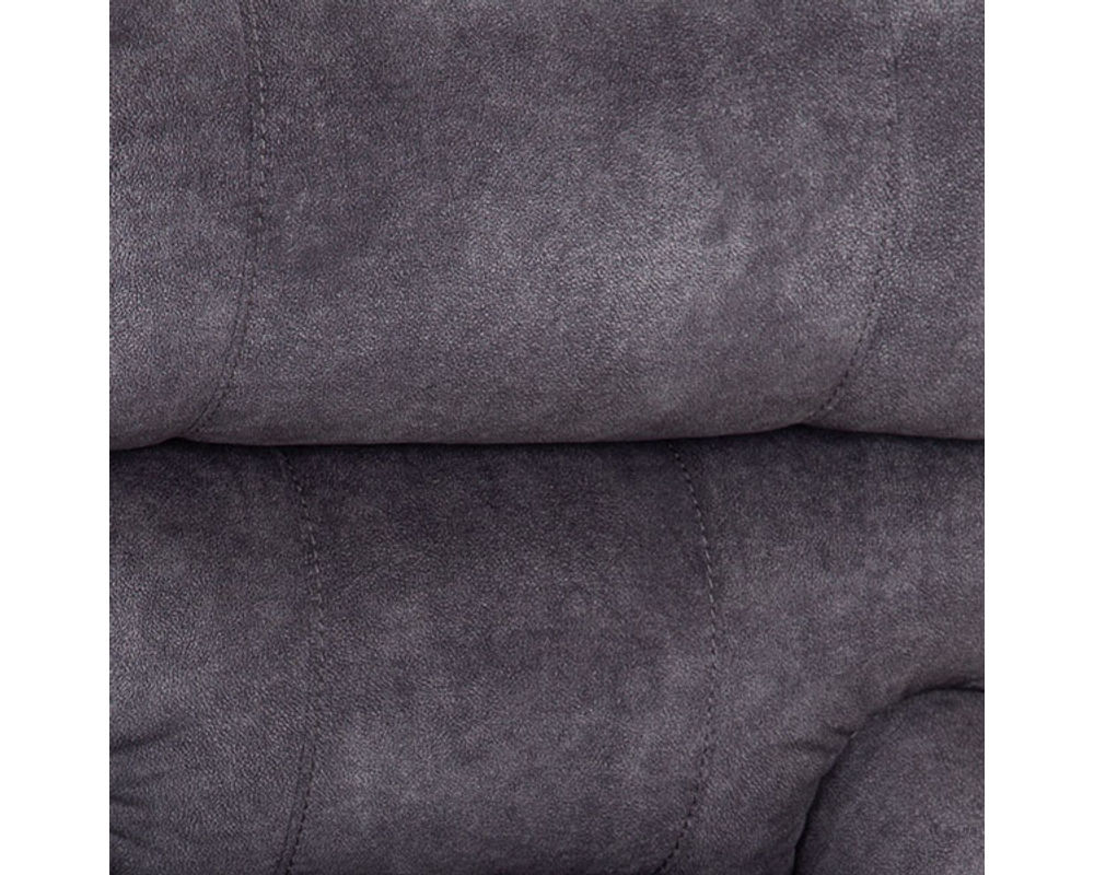 Sinclair 478 Power Lift Reclining Chair - Holds Up to 350 Pounds